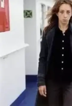 Чти отца своего 2002 скачать через торрент бесплатно Чти отца своего 2002 скачать через торрент бесплатно