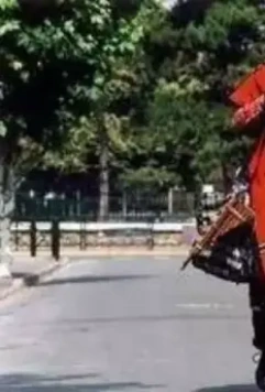 Шу-шу 2003 скачать с торрента Шу-шу 2003 скачать с торрента