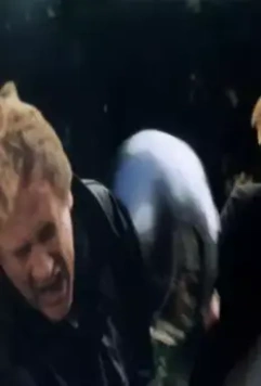 Чти отца своего 2002 скачать торрентом Чти отца своего 2002 скачать торрентом