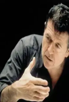 Его брат 2003 скачать торрентом Его брат 2003 скачать торрентом