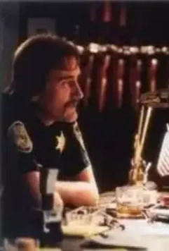 Кто грохнул Памелу? 2003 скачать через торрент бесплатно Кто грохнул Памелу? 2003 скачать через торрент бесплатно