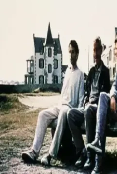 Его брат 2003 скачать с торрента Его брат 2003 скачать с торрента