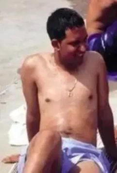 Юность Виктора Варгаса 2002 скачать торрентом Юность Виктора Варгаса 2002 скачать торрентом