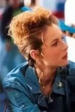 Кто грохнул Памелу? 2003 скачать торрентом Кто грохнул Памелу? 2003 скачать торрентом