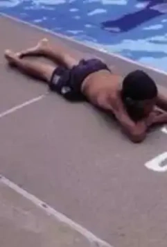 Юность Виктора Варгаса 2002 скачать через торрент бесплатно Юность Виктора Варгаса 2002 скачать через торрент бесплатно