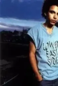 Юность Виктора Варгаса 2002 скачать с торрента Юность Виктора Варгаса 2002 скачать с торрента