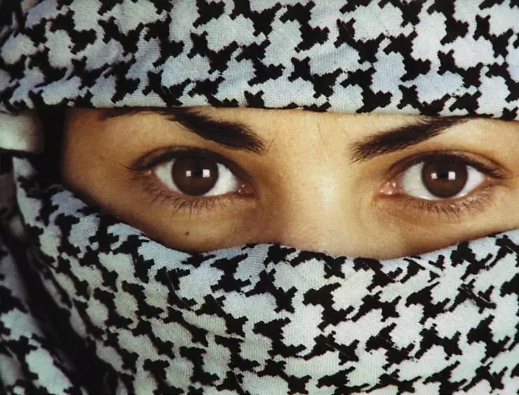 Божественное вмешательство 2002 скачать через торрент бесплатно Божественное вмешательство 2002 скачать через торрент бесплатно