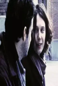 Его брат 2003 скачать через торрент бесплатно Его брат 2003 скачать через торрент бесплатно