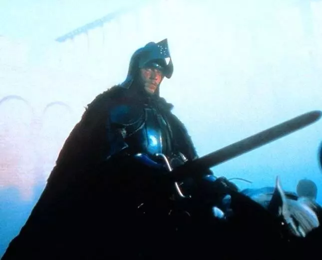 Великий Медичи: Рыцарь войны 2001 скачать торрентом Великий Медичи: Рыцарь войны 2001 скачать торрентом