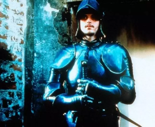 Великий Медичи: Рыцарь войны 2001 скачать с торрента Великий Медичи: Рыцарь войны 2001 скачать с торрента