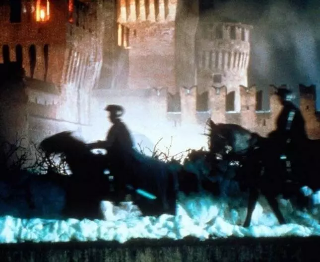 Великий Медичи: Рыцарь войны 2001 скачать через торрент бесплатно Великий Медичи: Рыцарь войны 2001 скачать через торрент бесплатно