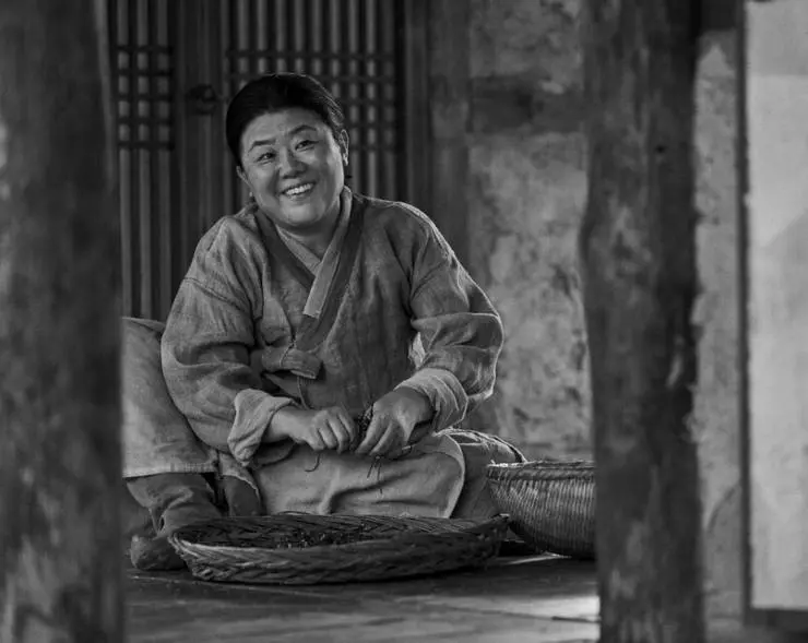 Рыбак 2021 скачать с торрента Рыбак 2021 скачать с торрента