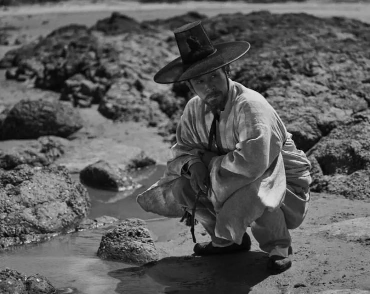 Рыбак 2021 скачать через торрент бесплатно Рыбак 2021 скачать через торрент бесплатно