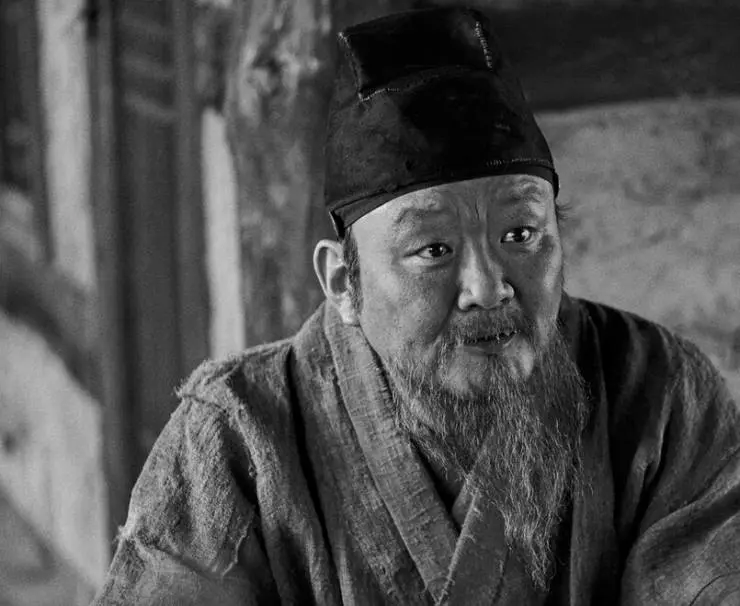 Рыбак 2021 скачать торрентом Рыбак 2021 скачать торрентом