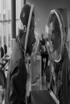 Собака не перестанет лаять 2021 скачать торрентом Собака не перестанет лаять 2021 скачать торрентом