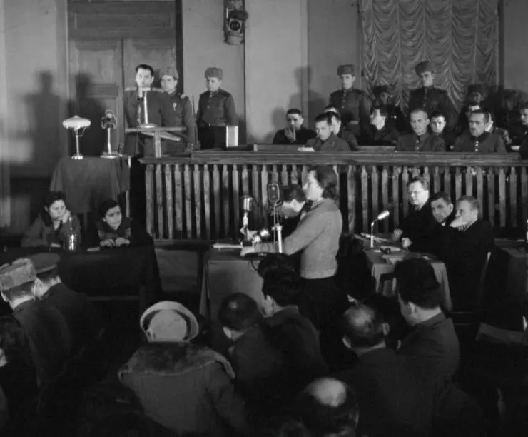 Бабий Яр. Контекст 2021 скачать торрентом Бабий Яр. Контекст 2021 скачать торрентом