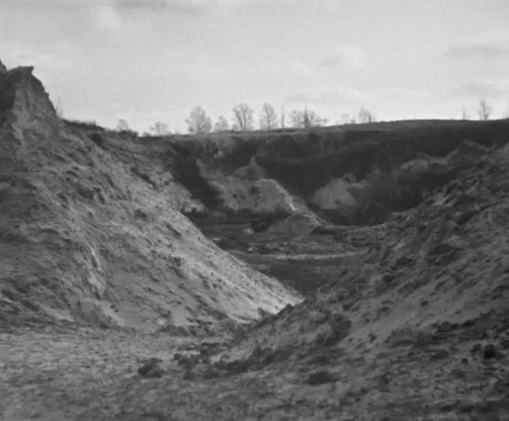 Бабий Яр. Контекст 2021 скачать с торрента Бабий Яр. Контекст 2021 скачать с торрента