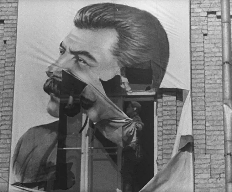 Бабий Яр. Контекст 2021 скачать через торрент бесплатно Бабий Яр. Контекст 2021 скачать через торрент бесплатно