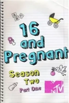 Беременна в 16 / 16 and Pregnant 2009 скачать через торрент в хорошем качестве