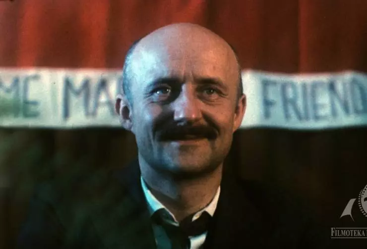 Война миров. Следующее столетие 1981 скачать торрентом Война миров. Следующее столетие 1981 скачать торрентом