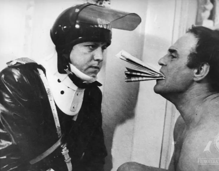 Война миров. Следующее столетие 1981 скачать с торрента Война миров. Следующее столетие 1981 скачать с торрента