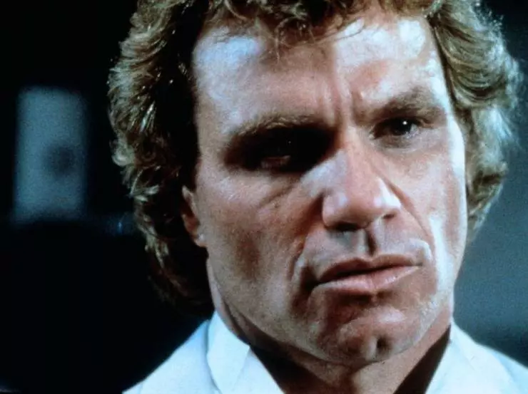 Проект «Охотник за тенью» 1992 скачать через торрент бесплатно Проект «Охотник за тенью» 1992 скачать через торрент бесплатно