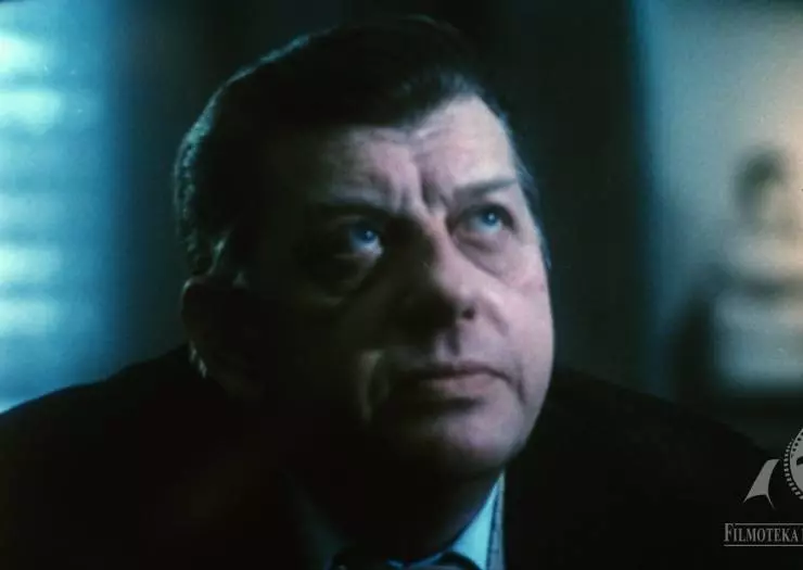 Война миров. Следующее столетие 1981 скачать через торрент бесплатно Война миров. Следующее столетие 1981 скачать через торрент бесплатно