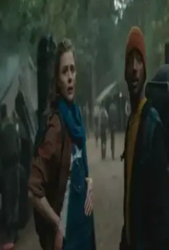 Мать/Андроид 2021 скачать с торрента Мать/Андроид 2021 скачать с торрента