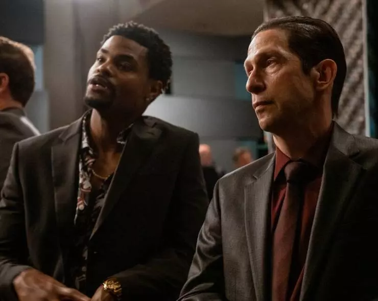 Национальные чемпионы 2021 скачать с торрента Национальные чемпионы 2021 скачать с торрента