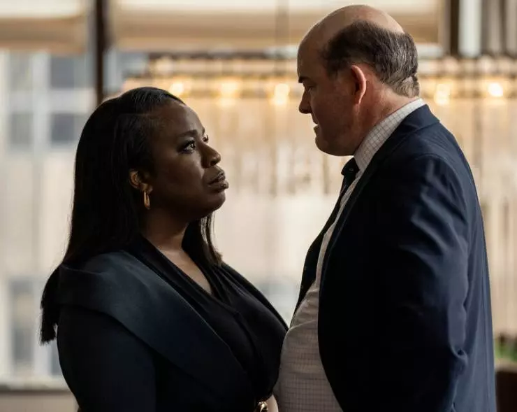 Национальные чемпионы 2021 скачать через торрент бесплатно Национальные чемпионы 2021 скачать через торрент бесплатно