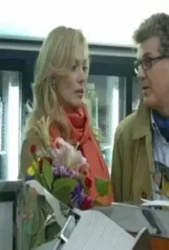 Шпионские игры: Нелегал 2004 скачать с торрента Шпионские игры: Нелегал 2004 скачать с торрента