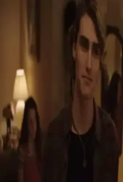 Драмарама 2020 скачать с торрента Драмарама 2020 скачать с торрента