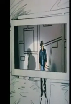 a-ha: Фильм 2021 скачать торрентом a-ha: Фильм 2021 скачать торрентом