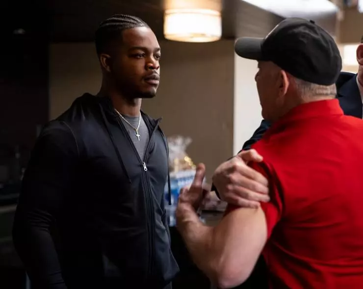 Национальные чемпионы 2021 скачать торрентом Национальные чемпионы 2021 скачать торрентом