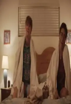 Драмарама 2020 скачать торрентом Драмарама 2020 скачать торрентом