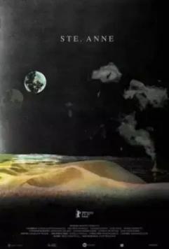Сент-Анн / Ste. Anne 2021 скачать через торрент в хорошем качестве