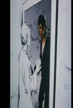 a-ha: Фильм 2021 скачать с торрента a-ha: Фильм 2021 скачать с торрента