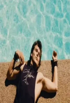 a-ha: Фильм 2021 скачать через торрент бесплатно a-ha: Фильм 2021 скачать через торрент бесплатно