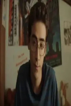 Драмарама 2020 скачать через торрент бесплатно Драмарама 2020 скачать через торрент бесплатно