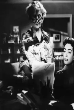 Осенние листья 1956 скачать через торрент бесплатно Осенние листья 1956 скачать через торрент бесплатно