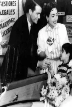 Осенние листья 1956 скачать торрентом Осенние листья 1956 скачать торрентом