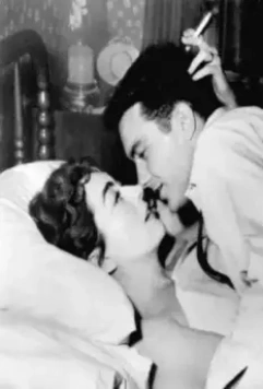 Осенние листья 1956 скачать с торрента Осенние листья 1956 скачать с торрента