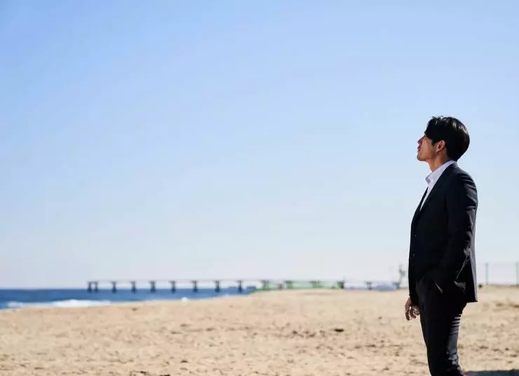 Кровавый берег 2021 скачать торрентом Кровавый берег 2021 скачать торрентом