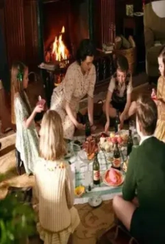 Энид 2009 скачать торрентом Энид 2009 скачать торрентом