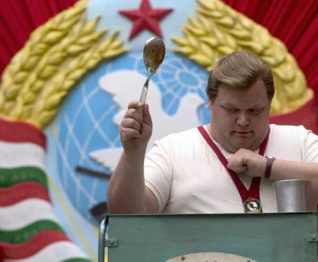 Таксидермия 2006 скачать с торрента Таксидермия 2006 скачать с торрента