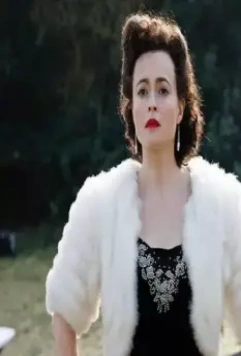 Энид 2009 скачать с торрента Энид 2009 скачать с торрента