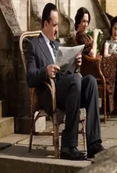 Энид 2009 скачать через торрент бесплатно Энид 2009 скачать через торрент бесплатно