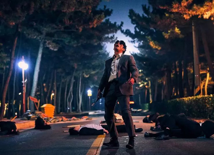 Кровавый берег 2021 скачать с торрента Кровавый берег 2021 скачать с торрента