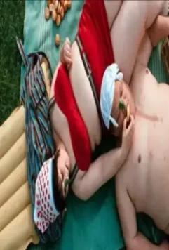 Таксидермия 2006 скачать через торрент бесплатно Таксидермия 2006 скачать через торрент бесплатно