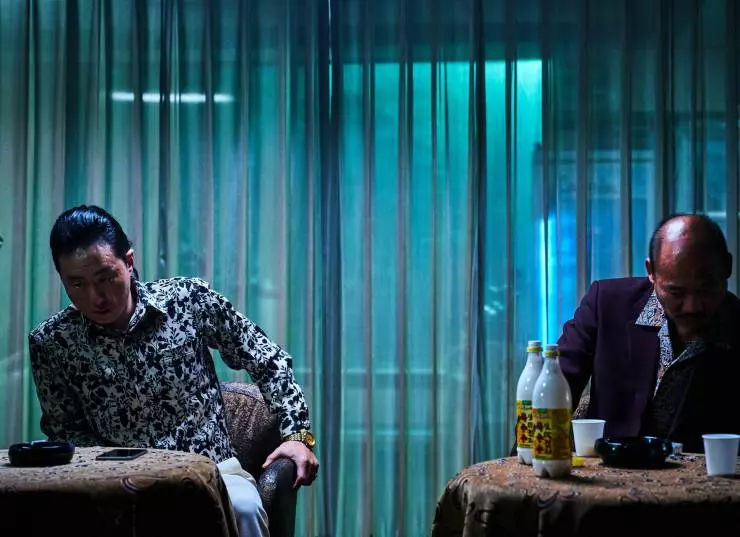 Кровавый берег 2021 скачать через торрент бесплатно Кровавый берег 2021 скачать через торрент бесплатно